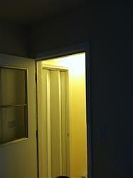 5th image of 521 W 11th St