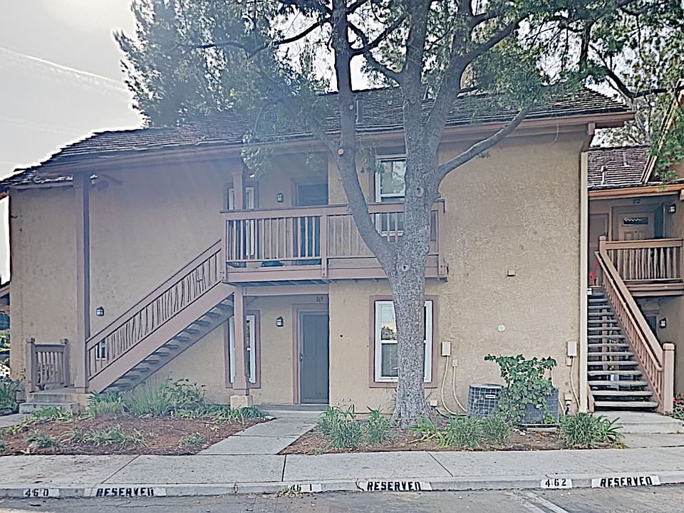 1st image of 7050 Shoup Ave Unit 169