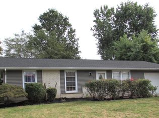 155 Fairway Rd, Newark, DE 19711