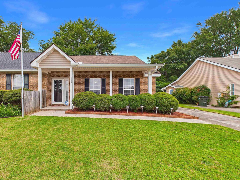 1st image of 149 Saddlehorn Dr