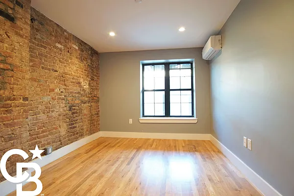 Rented by Coldwell Banker Reliable Real Estate | media 24