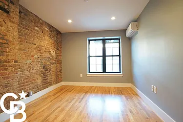 Rented by Coldwell Banker Reliable Real Estate