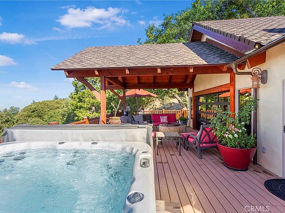 3rd image of 30757 Knoll View Dr