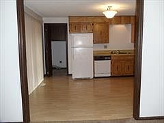 5th image of 3628 Grandview Dr W #3630