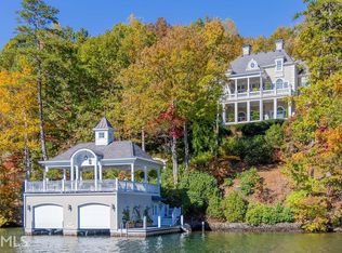 2755 Blalock Goldmine Rd, Clayton, GA 30525
