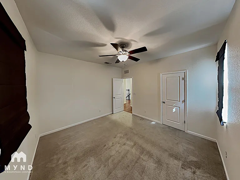 2367 Hancock Dr — Photo 29