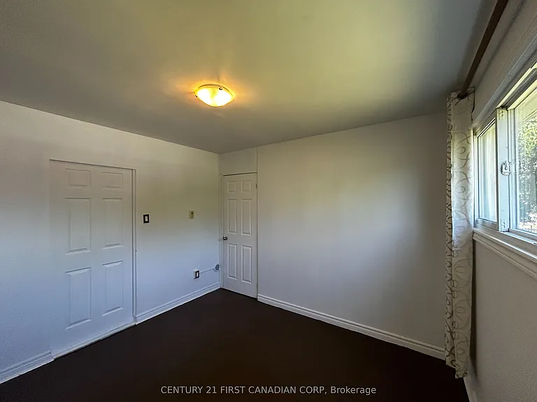 699 Huron St #A — Photo 26