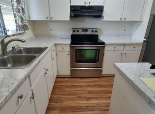1231 Ala Alii St APT 24, Honolulu, HI 96818