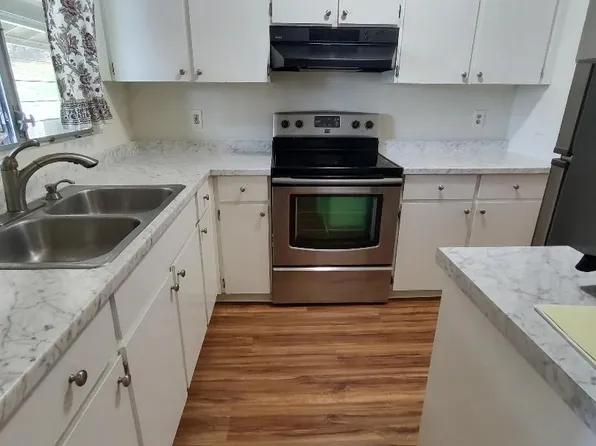 1231 Ala Alii St APT 24, Honolulu, HI 96818