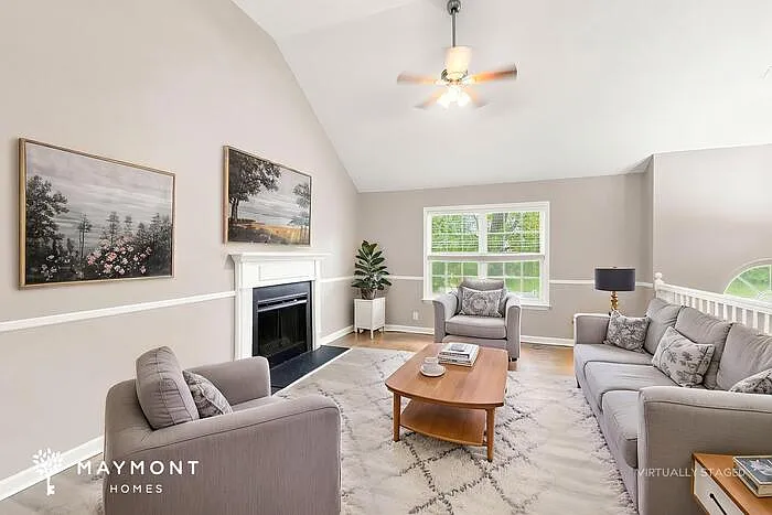 4 bed, 3.0 bath, 1790 sqft, $2,195 — Photo 4