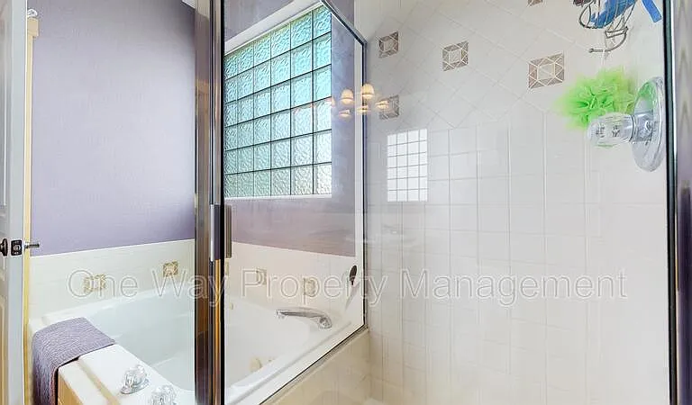 2393 W 46th St — Photo 20