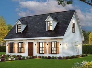 63 Sugar Hill Rd, Williamsburg, MA 01096