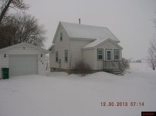 104 Cedar Ct, Mapleton, MN 56065