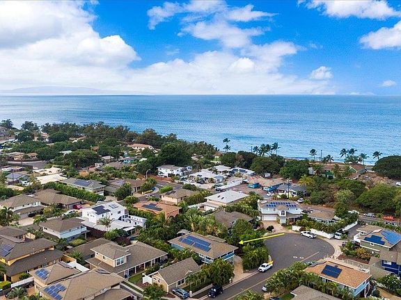 2nd image of 105 Honuhula Pl