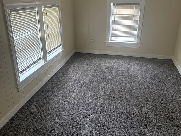 4th image of 18 Prospect St #2