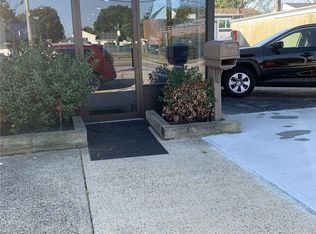 5440 Merrick Rd, Massapequa, NY 11758