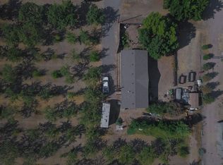 2650 Gondring Rd, Ceres, CA 95307