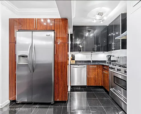 Rented by Douglas Elliman | media 3