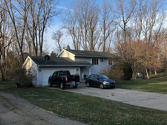 3rd image of 1401 Bennett Rd #1403