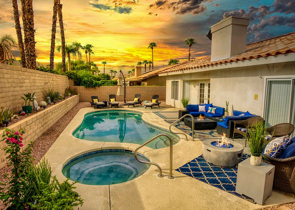 40620 Glenwood Ln, Palm Desert, CA 92260 | Zillow