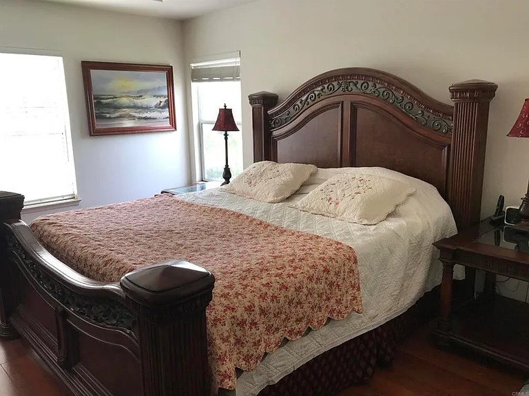 7908 Calle Oliva — Photo 13
