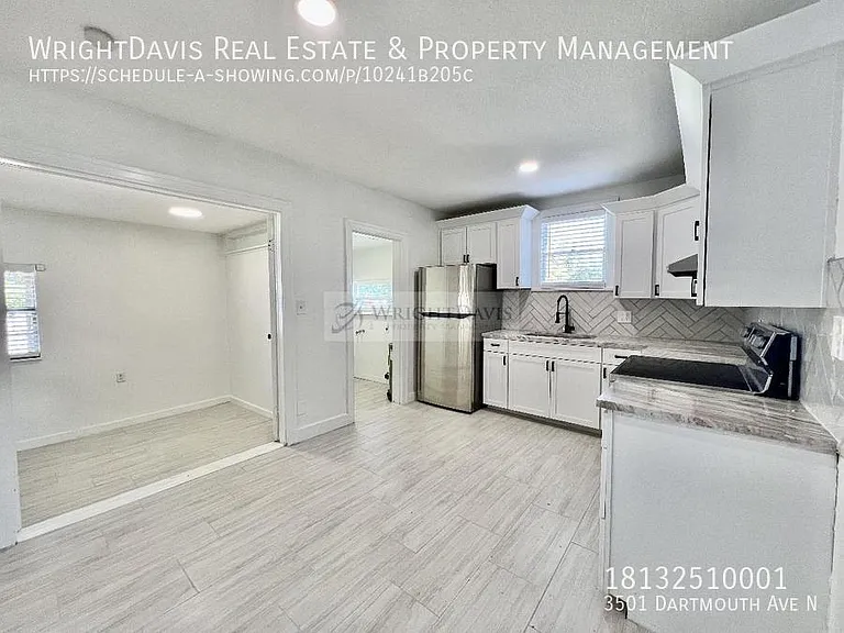 3501 Dartmouth Ave N — Photo 12