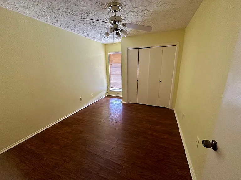 9307 Barrowhollow Dr — Photo 10