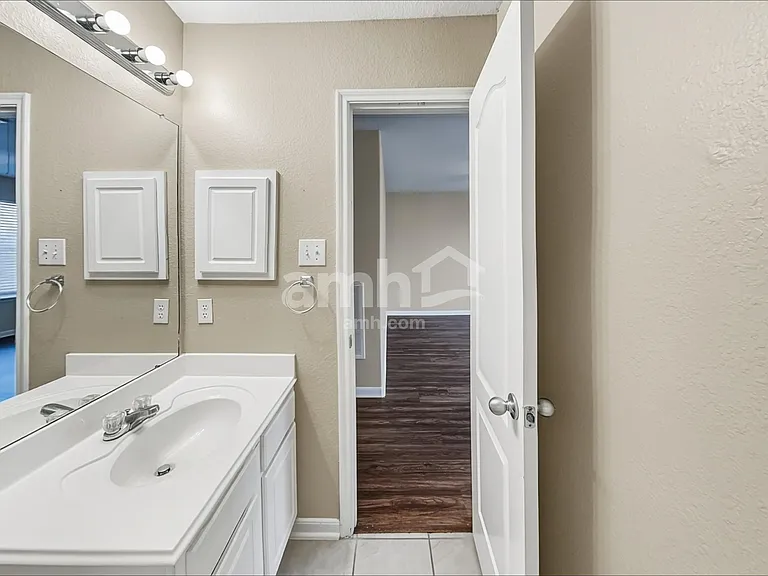 3846 Clobourne Crossing Ln — Photo 15