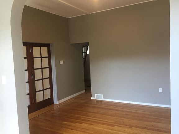 4th image of 145 Missouri St