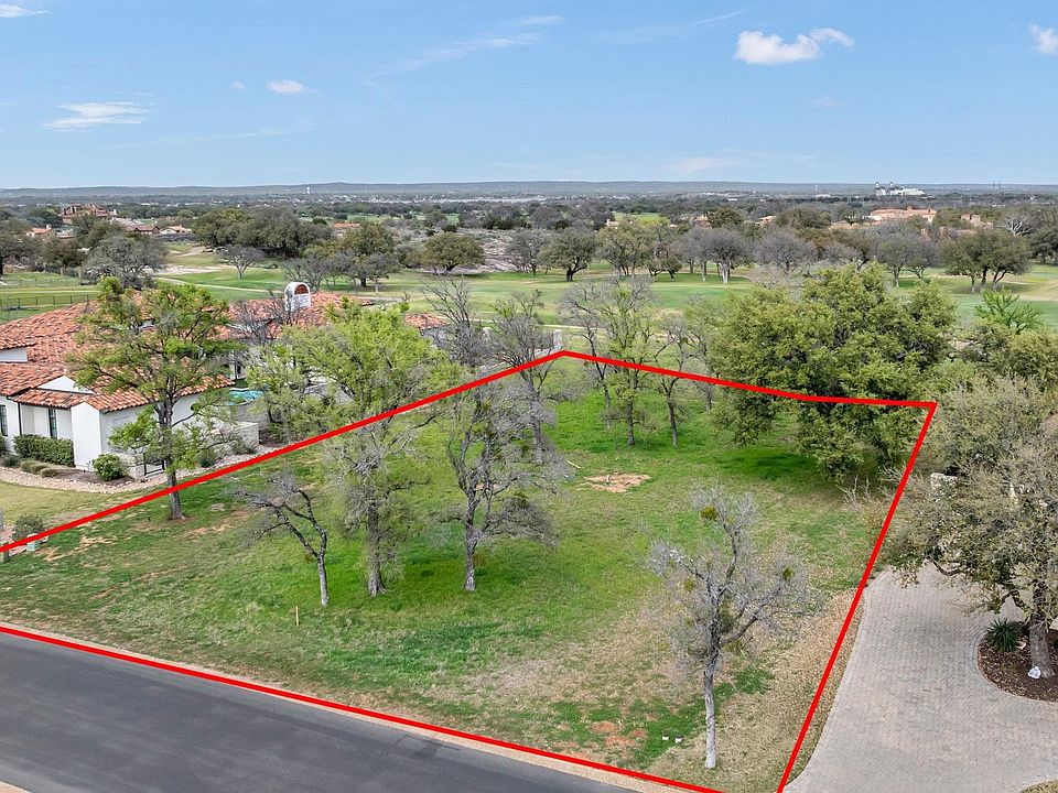 1st image of LOT 20 D La Serena Loop