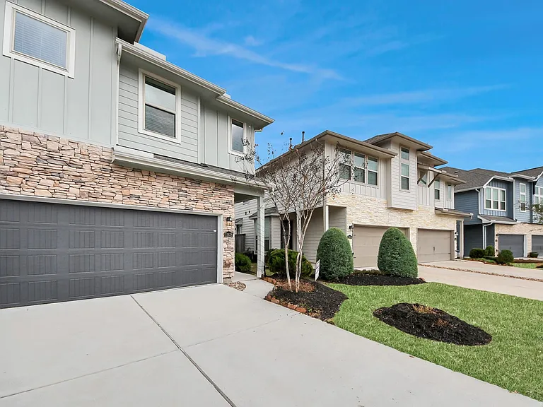 22658 Sutherland Bend Ln — Photo 2