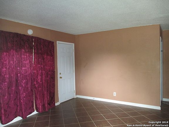 2nd image of 359 Concio St