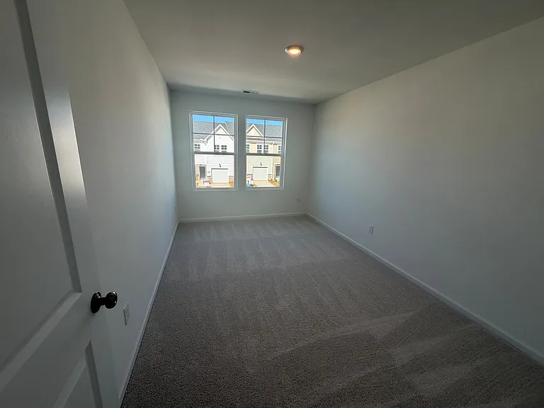 507 Fran Dr — Photo 15