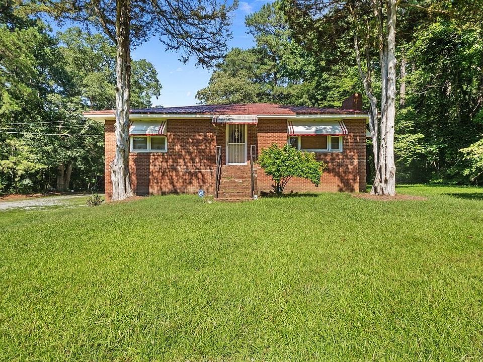 1st image of 3702 Danube Ln
