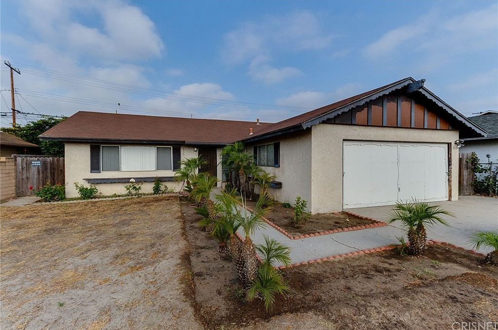1561 Park Ave, Port Hueneme, CA 93041 Zillow