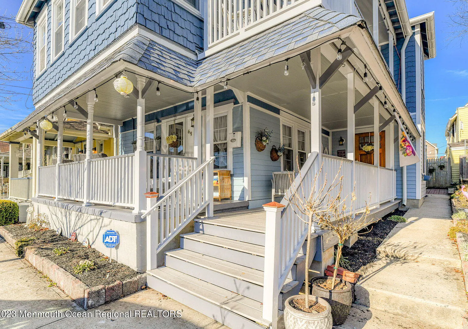5 bed, 2096 sqft, $4,700 — Photo 4