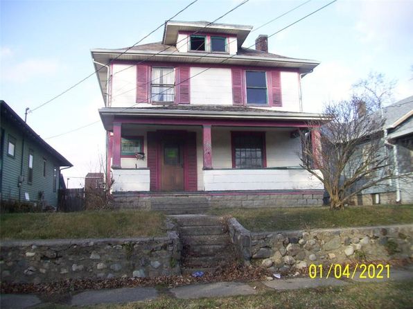 New Castle Real Estate New Castle In Homes For Sale Zillow