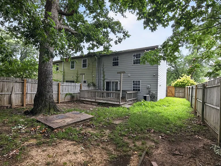 817 Bellows Ave — Photo 4