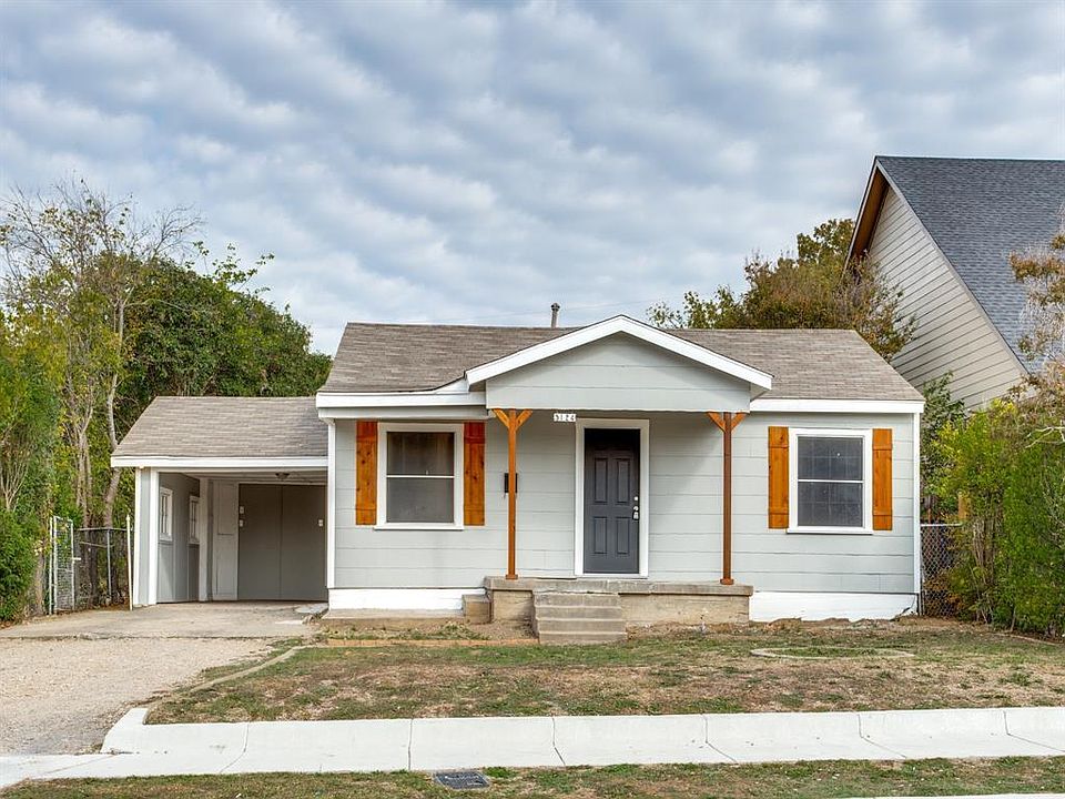 1st image of 5124 Goodman Ave
