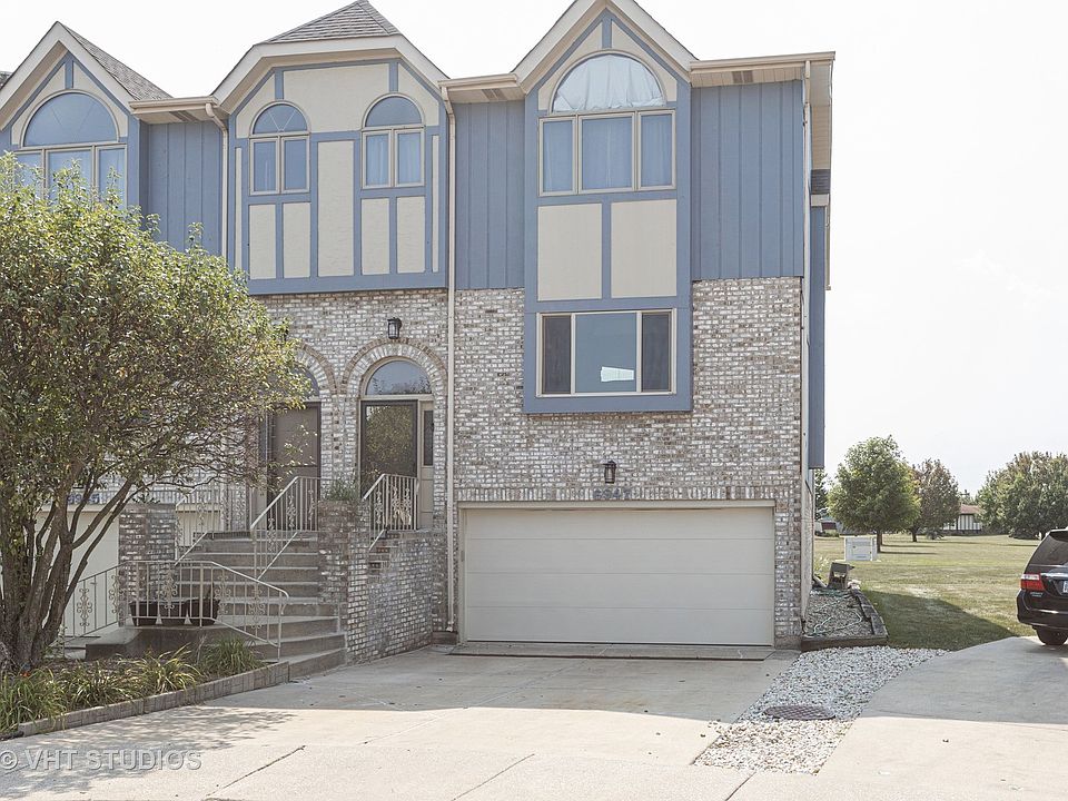 1st image of 6947 Kingston Ct