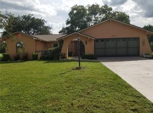 12428 Lombardy St, Spring Hill, FL 34608