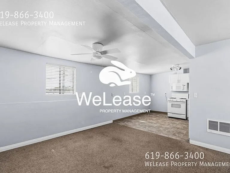 7221 Mohawk St #C — Photo 14