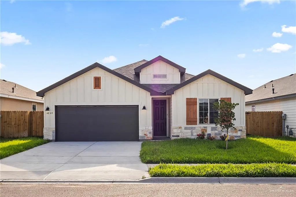 3 bed, 2.0 bath, 1663 sqft, $2,550 — Photo 3