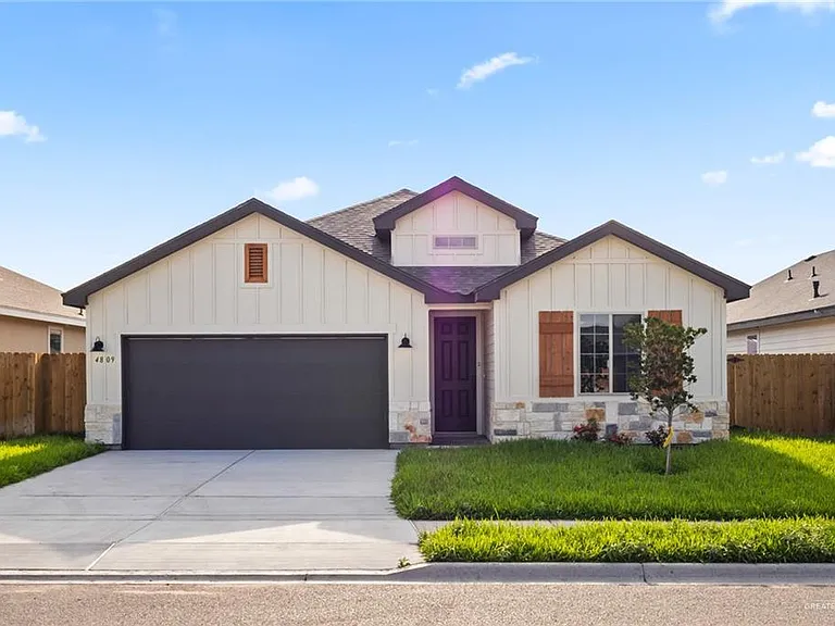 4809 S Markland Ave — Photo 3