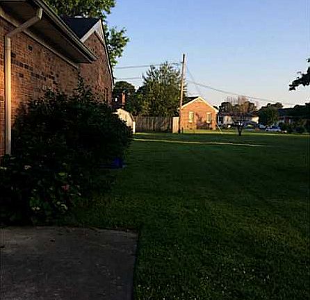 4th image of 105 Ben Hogan Dr