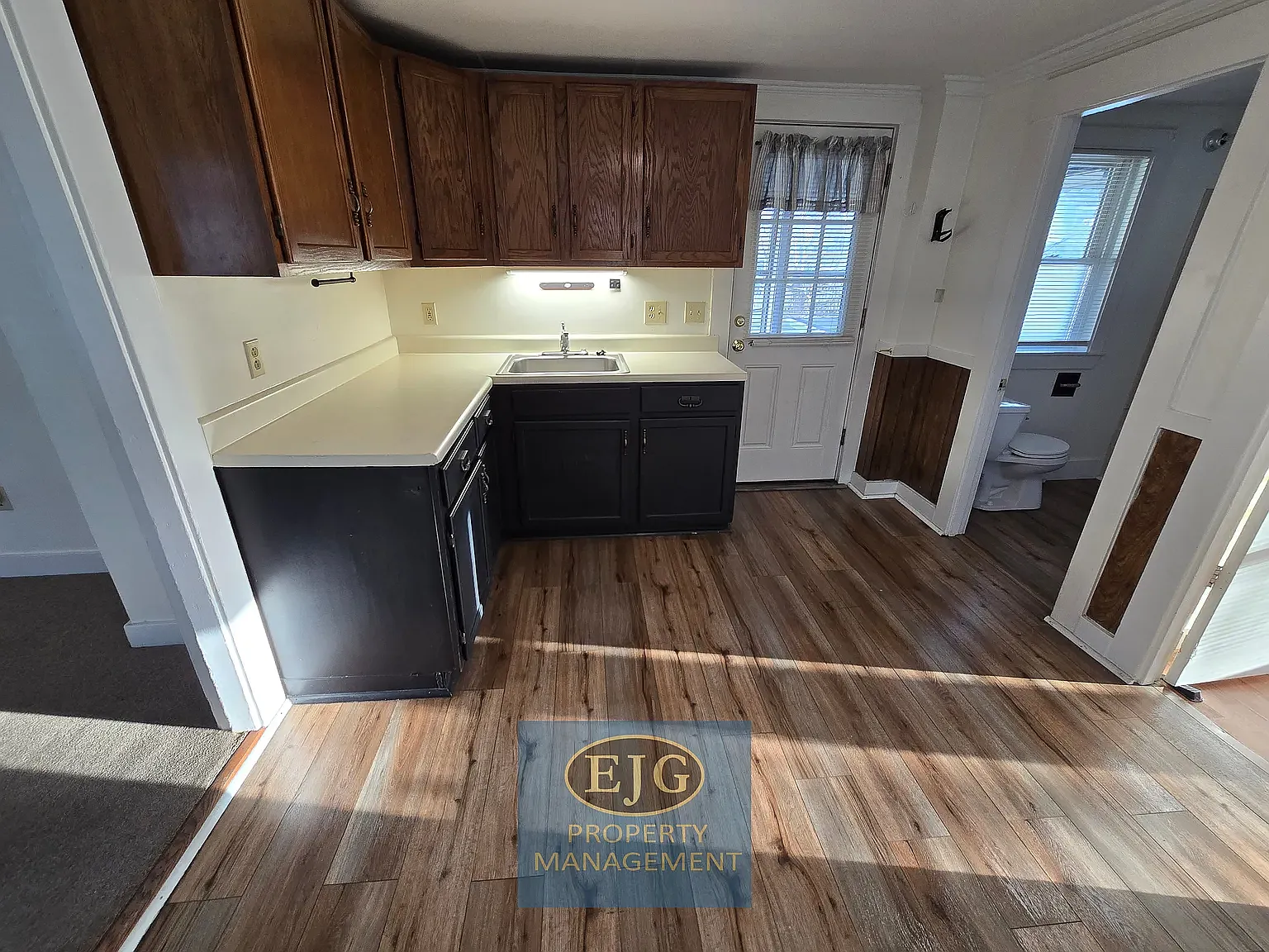 2 bed, $1,700 — Photo 3