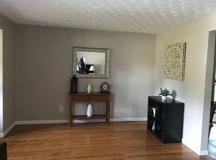 114 Worthington Rd, Rochester, NY 14622