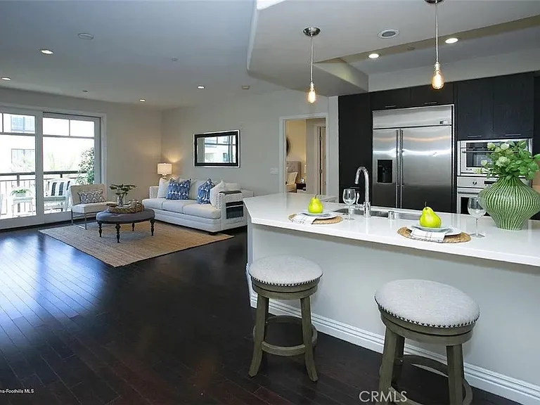 511 Caruso Ave — Photo 5