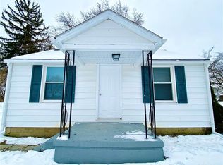 1303 Maple St, Troy, OH 45373