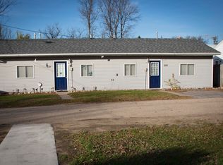 268 Park Ave W, Eden Valley, MN 55329